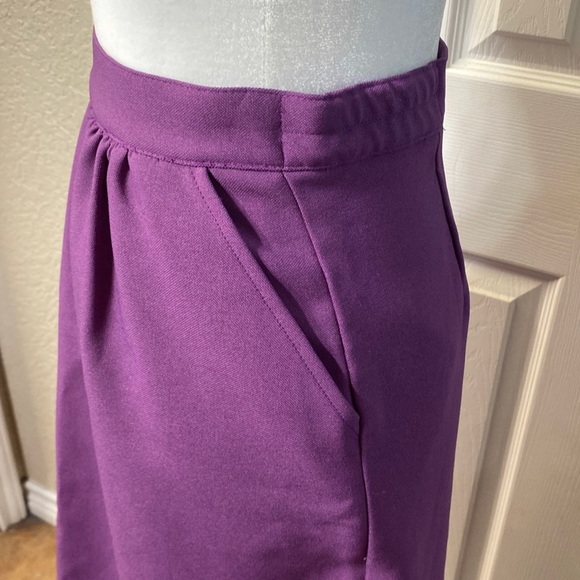 Vintage Skirts bundle - Picture 2 of 12